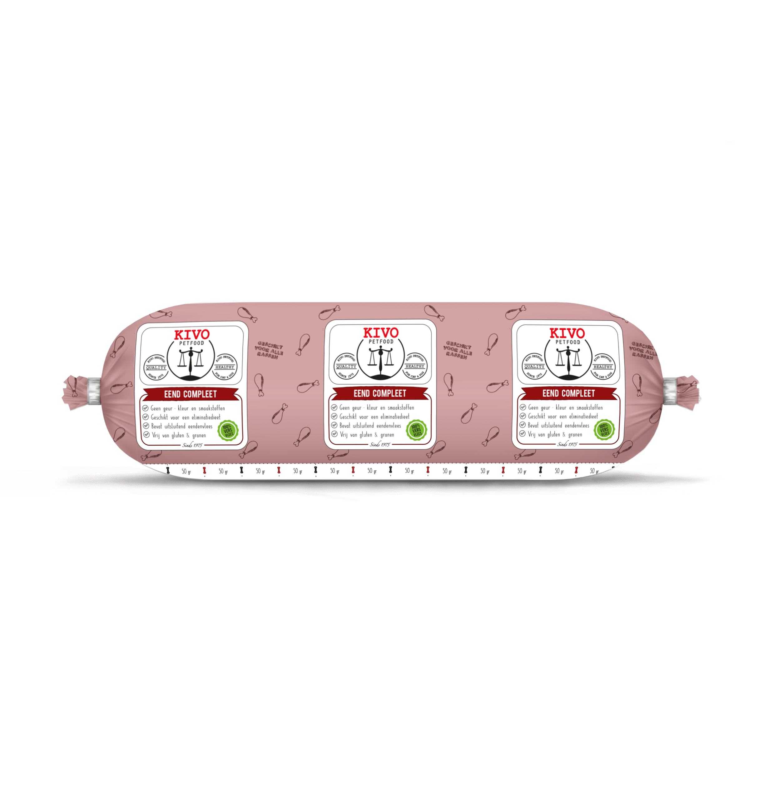 Eend-compleet-website-final–