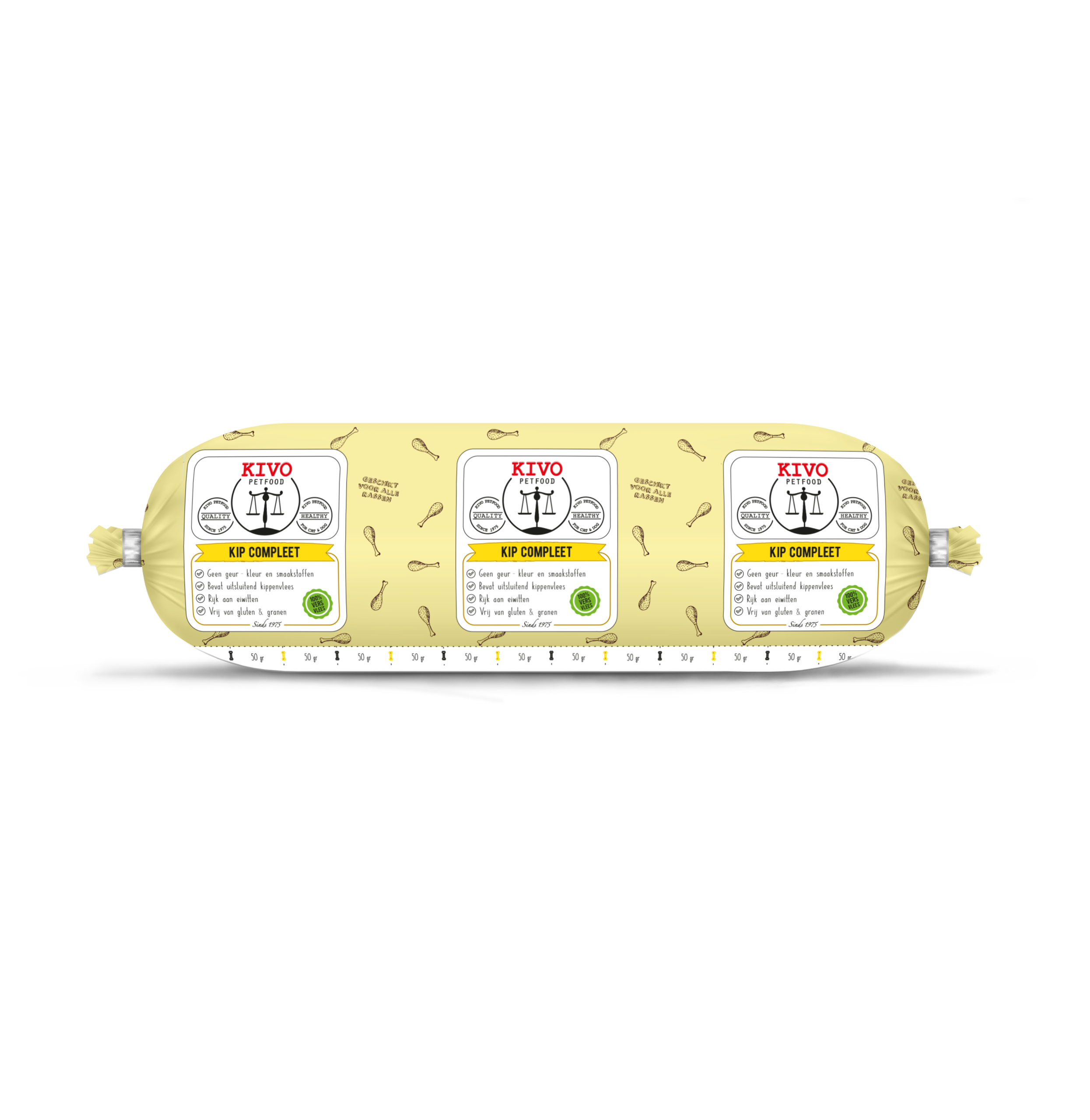 Kip-Compleet-website-final-