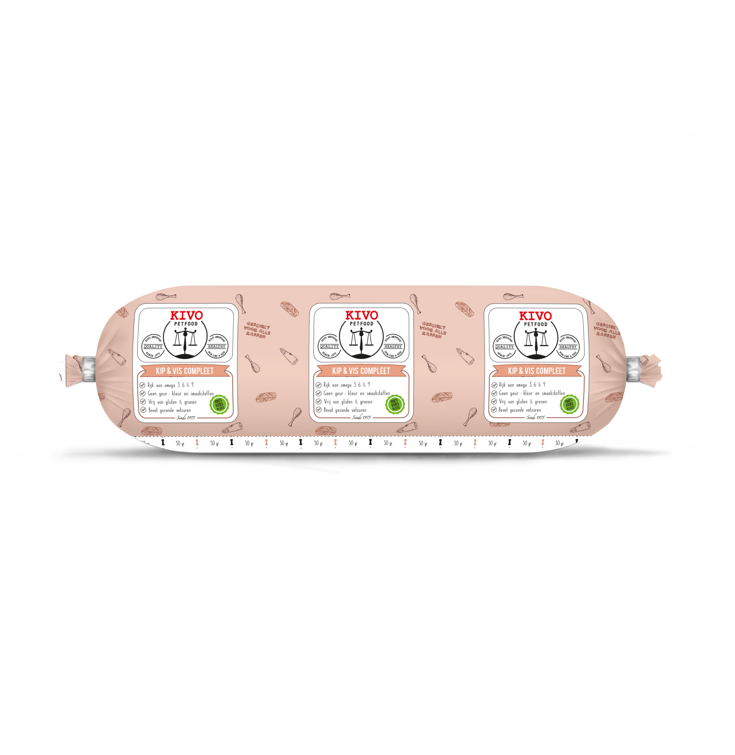 Kip-&-vis-website-final–