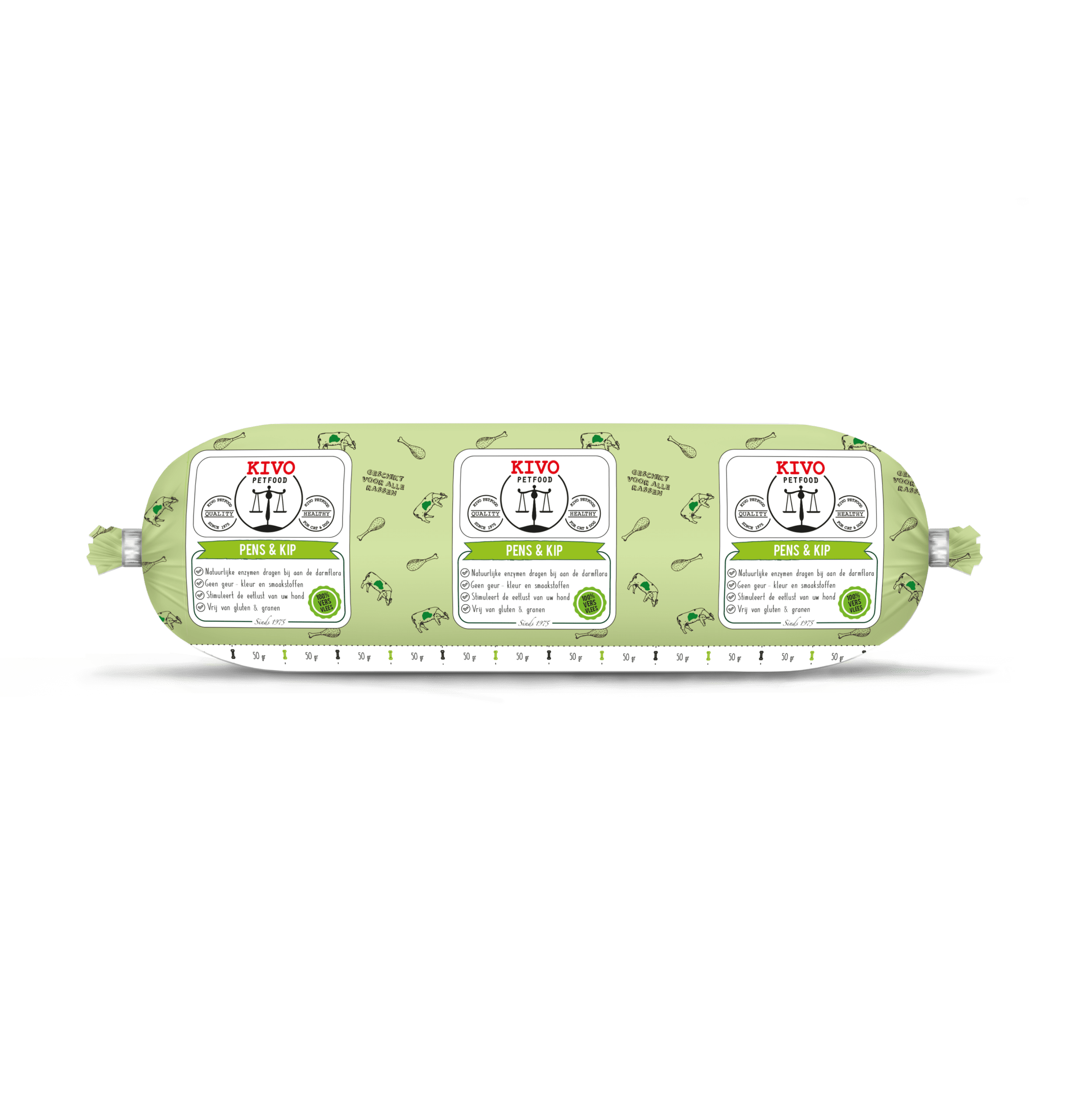 Pens-&-Kip-website-final–