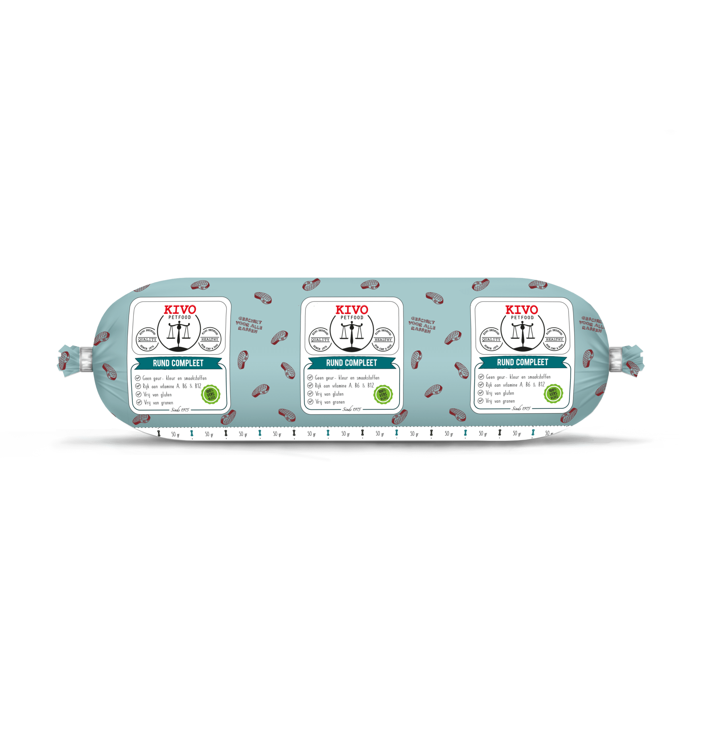 Rund-website-final–