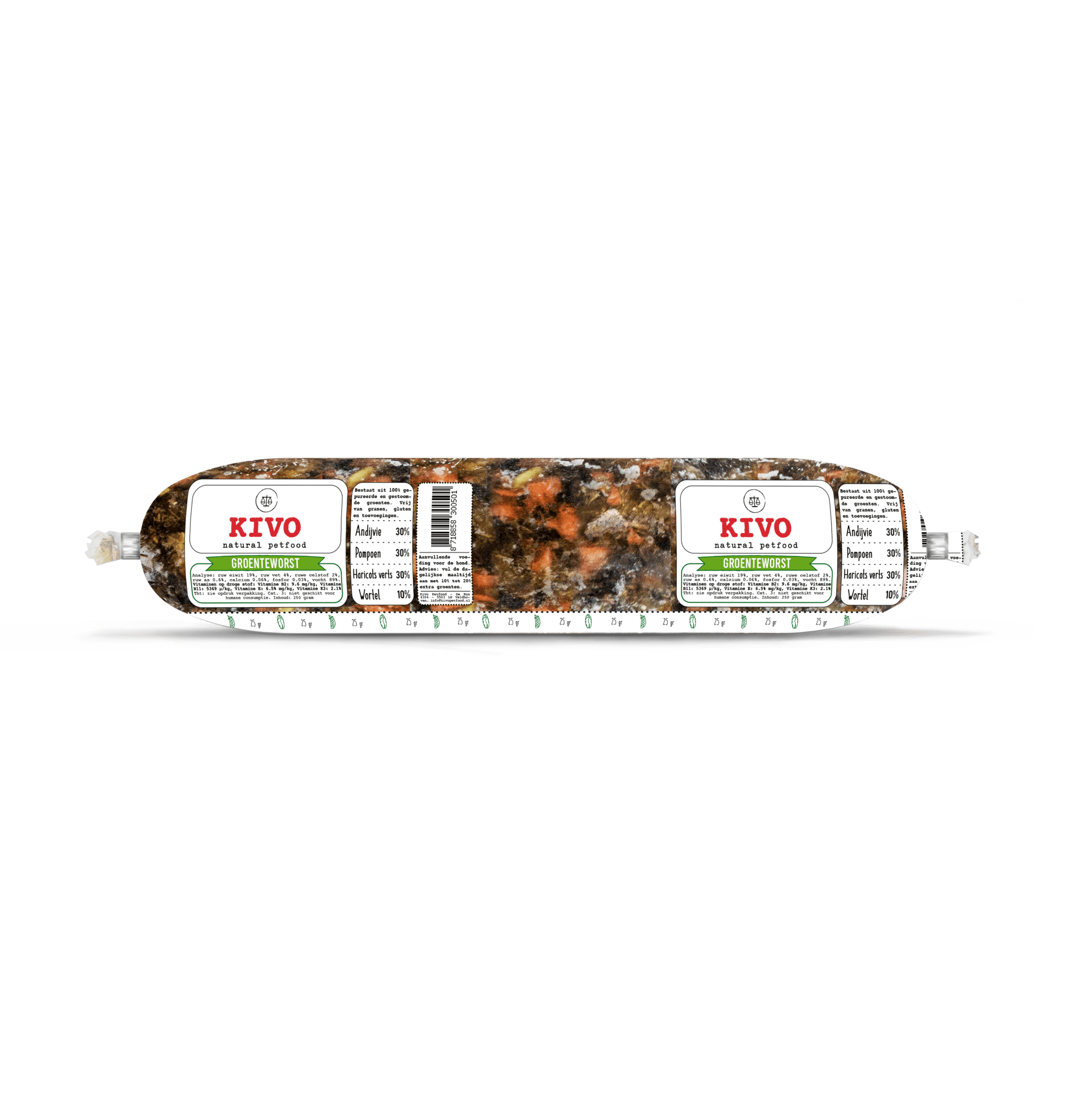 groenteworst website final