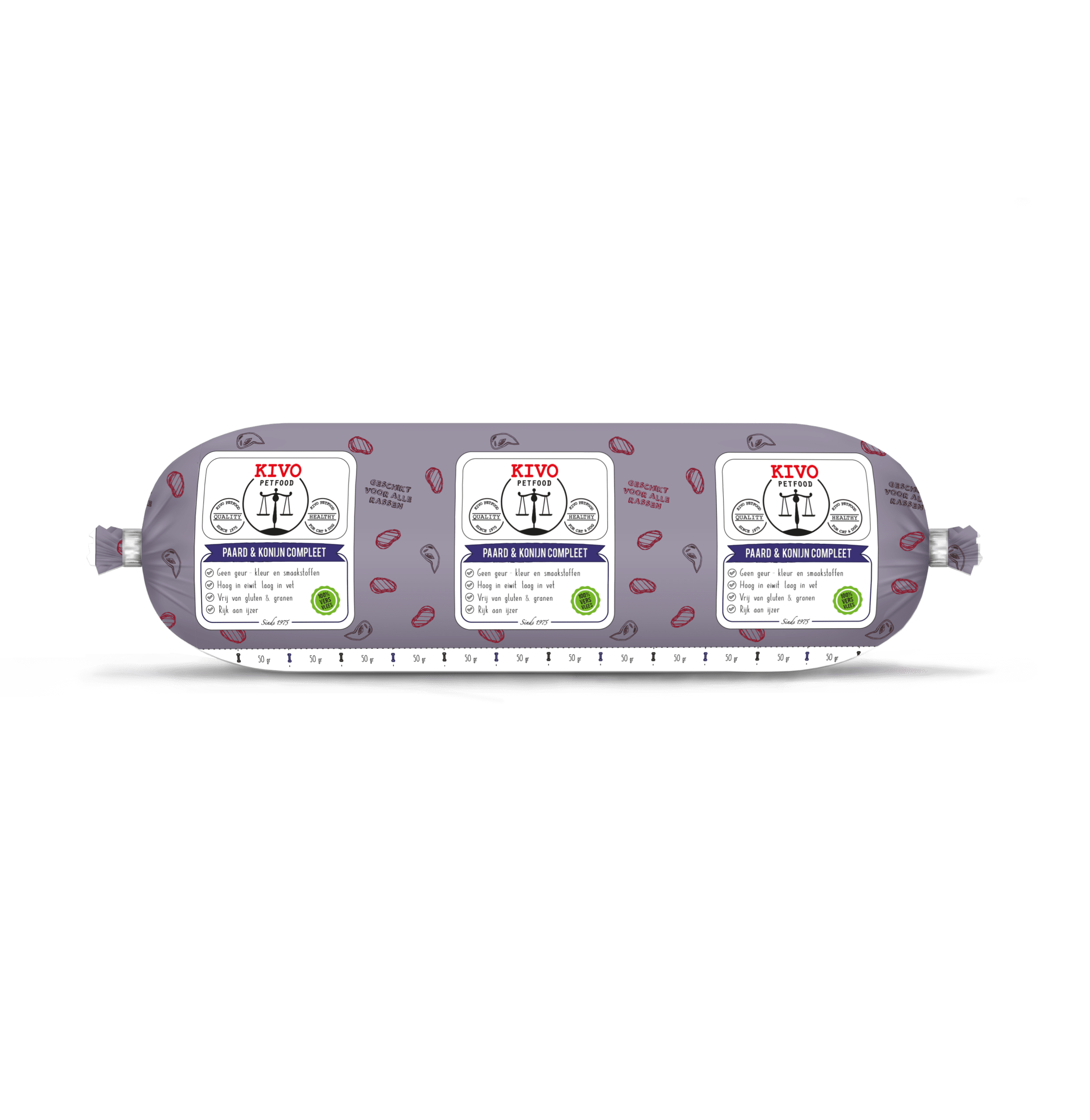 paard-en-konijn-compleet-website-final–